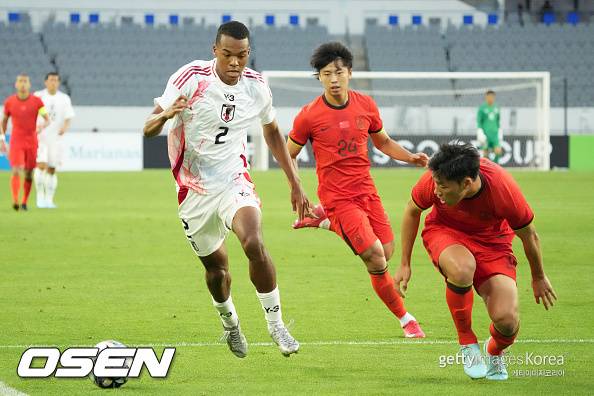 [사진] ⓒGettyimages(무단전재 및 재배포 금지)