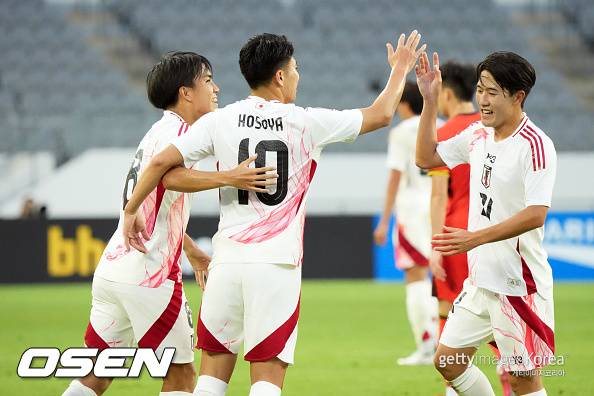 [사진] ⓒGettyimages(무단전재 및 재배포 금지)