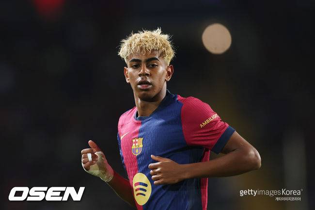 [사진] ⓒGettyimages(무단전재 및 재배포 금지)