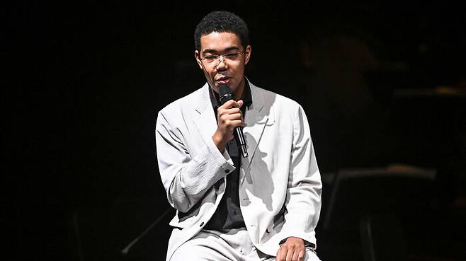 사진 : 세종문화회관