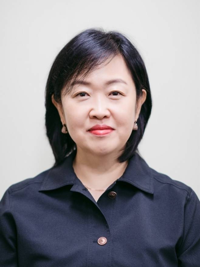 이재명 대통령, 홍소영 병무청장 임명 - 대통령실은 이재명 대통령이 13일 신임 병무청장에 홍소영 병무청 대전충남지방병무청장을 임명했다고 강유정 대통령실 대변인의 브리핑을 통해 밝혔다. 2025.7.13  대통령실 제공