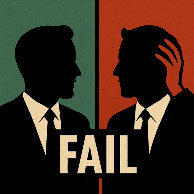 /사진 제공=GPT 4o