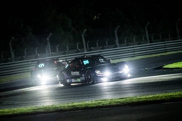 사진=슈퍼레이스 제공