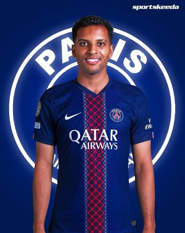 ▲ 'sportskeeda_football' SNS