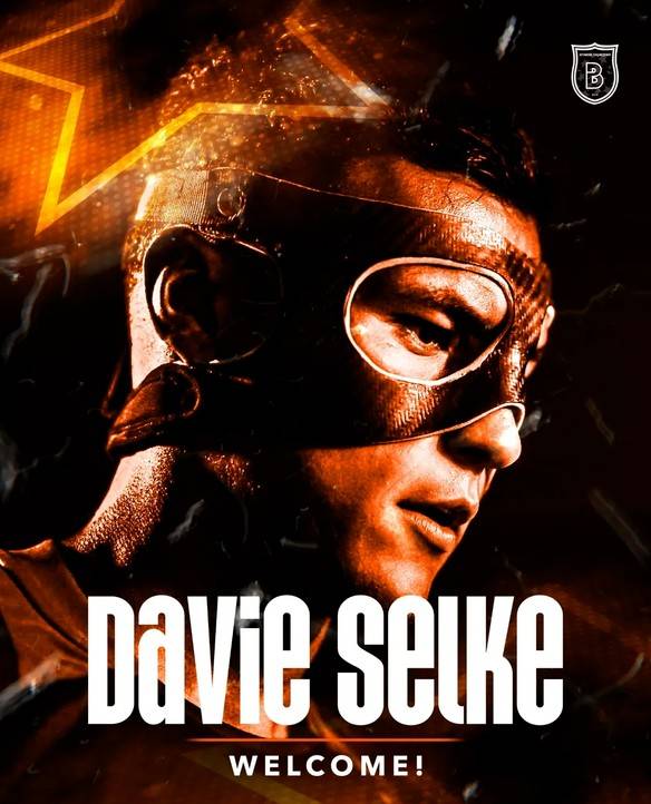 ▲ ⓒ바샥셰히르