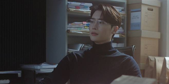 /사진='서초동'