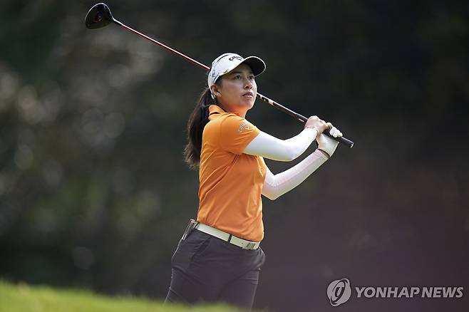 지노 티띠꾼 [AP=연합뉴스]