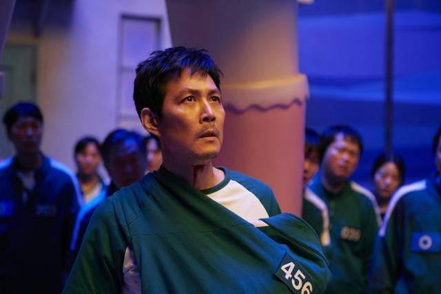 사진 = 넷플릭스 제공