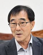 신원식 전 대전MBC 사장