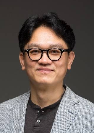 지용승 우석대 경영학부 교수·ESG국가정책연구소 소장