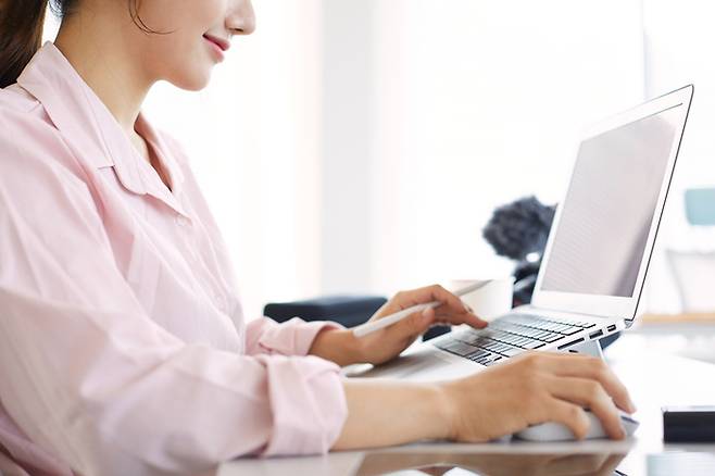 대구에서 내수 부진과 고금리 기조에 막혀 문을 닫거나 창업을 포기하는 청년 사업자들이 크게 늘고 있다.  <게티이미지뱅크>