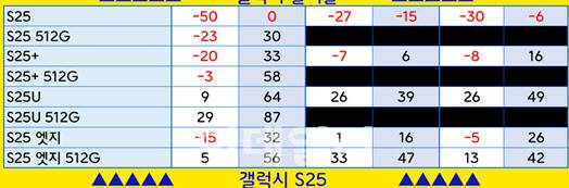 (사진=온라인 커뮤니티 갈무리)