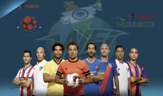 사진=트위터 캡처