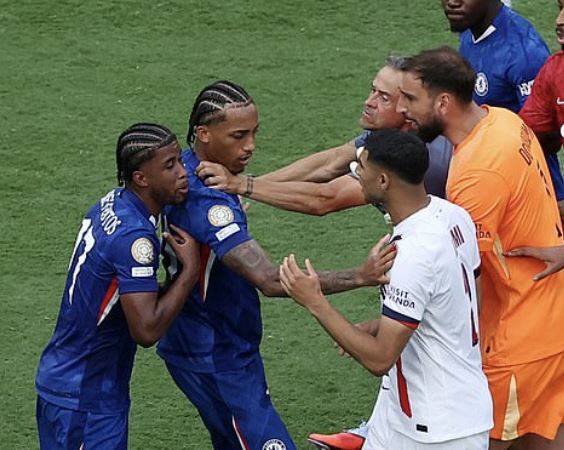 로이터연합뉴스