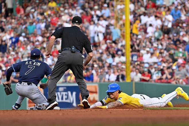 <저작권자(c) 연합뉴스, 무단 전재-재배포, AI 학습 및 활용 금지>