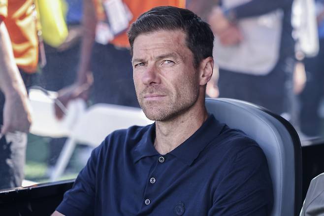 사진=EPA 연합뉴스