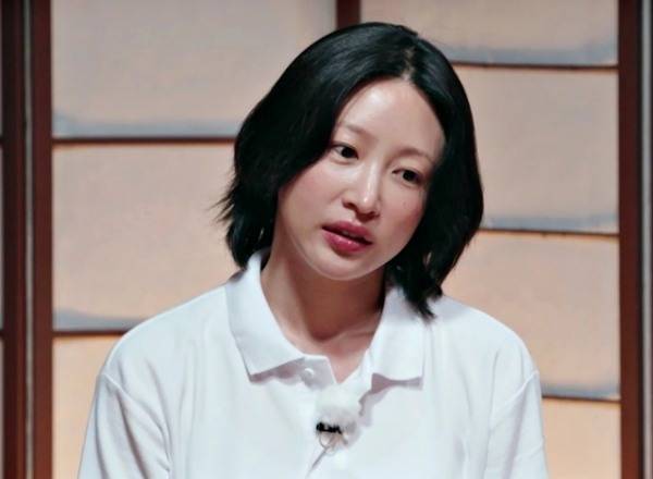 ⓒMBN '오은영 스테이'