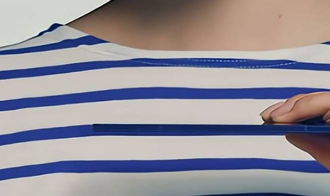 ⓒ삼성코리아 유튜브 화면