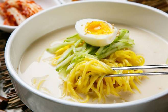 ⓒ게티이미지뱅크