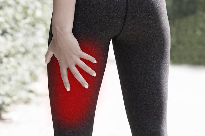 사진=게티이미지코리아.