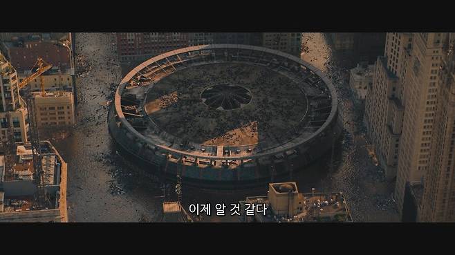 5.png.ren.jpg DC영화 중 \'조커\'와 \'더 배트맨\'이 인상적인 이유.JPG DC영화 중 \'조커\'와 \'더 배트맨\'이 인상적인 이유.JPG