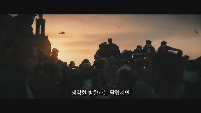 7.png.ren.jpg DC영화 중 \'조커\'와 \'더 배트맨\'이 인상적인 이유.JPG DC영화 중 \'조커\'와 \'더 배트맨\'이 인상적인 이유.JPG