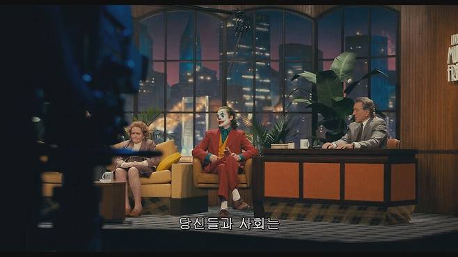 14.png.ren.jpg DC영화 중 \'조커\'와 \'더 배트맨\'이 인상적인 이유.JPG DC영화 중 \'조커\'와 \'더 배트맨\'이 인상적인 이유.JPG