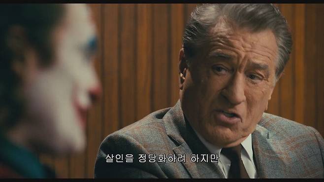 32.png.ren.jpg DC영화 중 \'조커\'와 \'더 배트맨\'이 인상적인 이유.JPG DC영화 중 \'조커\'와 \'더 배트맨\'이 인상적인 이유.JPG