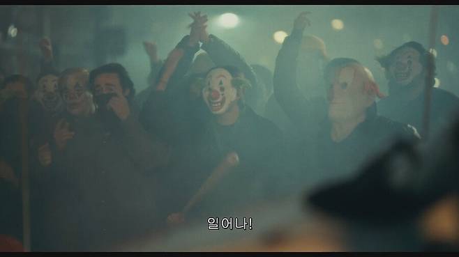 43.png.ren.jpg DC영화 중 \'조커\'와 \'더 배트맨\'이 인상적인 이유.JPG DC영화 중 \'조커\'와 \'더 배트맨\'이 인상적인 이유.JPG