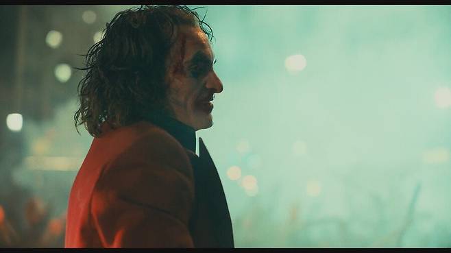 45.png.ren.jpg DC영화 중 \'조커\'와 \'더 배트맨\'이 인상적인 이유.JPG DC영화 중 \'조커\'와 \'더 배트맨\'이 인상적인 이유.JPG