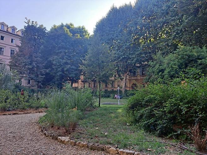 20250710_183046.jpg 토리노 음식점 2편 - Tabui: 트러플 요리 전문점