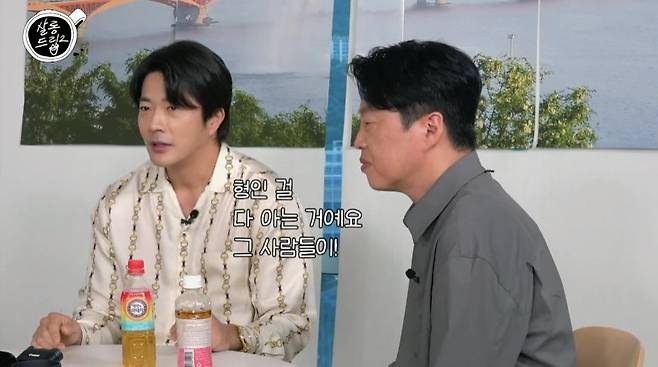 희4.jpg 롤 매니아라는 배우 김희원 롤 매니아라는 배우 김희원 .jpg