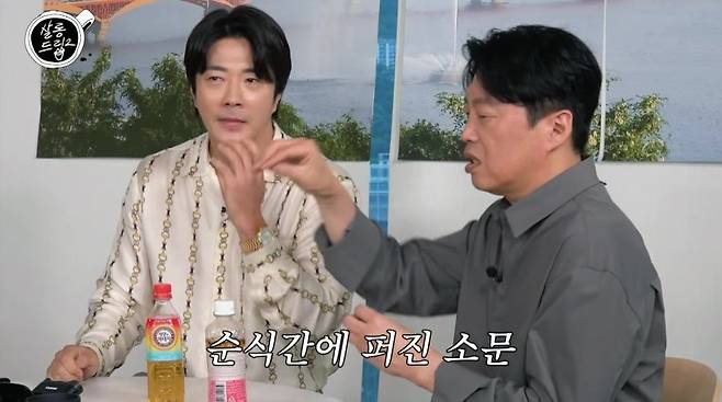 희,7.jpg 롤 매니아라는 배우 김희원 롤 매니아라는 배우 김희원 .jpg