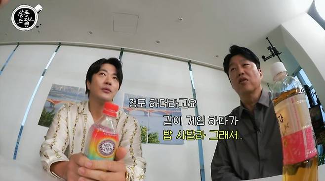 희8.jpg 롤 매니아라는 배우 김희원 롤 매니아라는 배우 김희원 .jpg