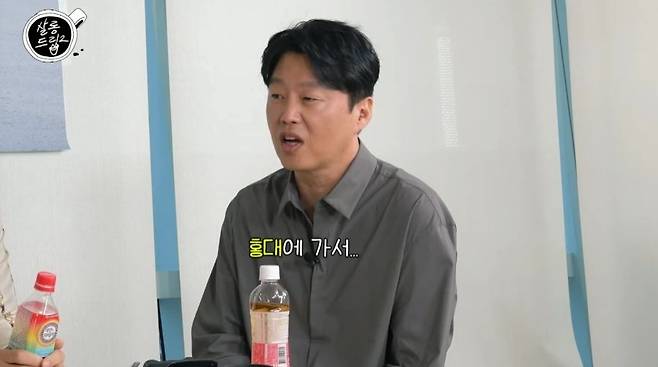 희9.jpg 롤 매니아라는 배우 김희원 롤 매니아라는 배우 김희원 .jpg