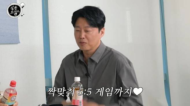 희15.jpg 롤 매니아라는 배우 김희원 롤 매니아라는 배우 김희원 .jpg