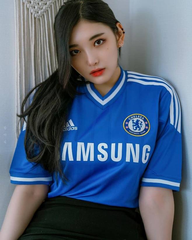 시.jpg 비키니는 올리면 글삭되는구나