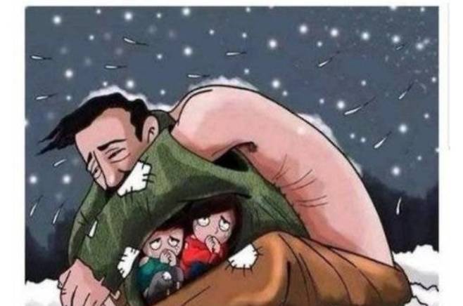 2017년 네이트판 최대논쟁이였던사건