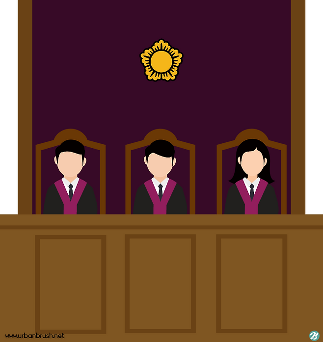 2017년 네이트판 최대논쟁이였던사건