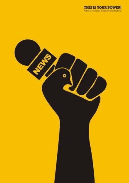 2017년 네이트판 최대논쟁이였던사건