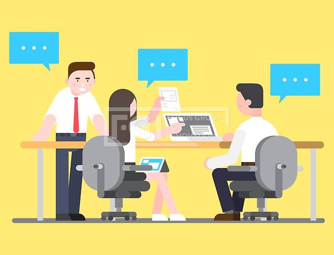 2017년 네이트판 최대논쟁이였던사건