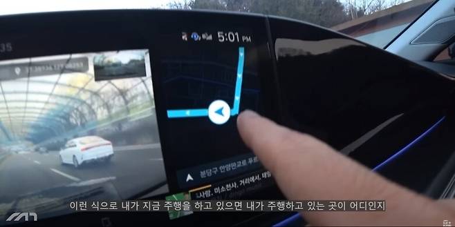 img/22/12/17/1851e955ecf51a42.jpg 요즘 쓰이는 국내 자동차 순정 블랙박스 스펙.....jpg 요즘 쓰이는 국내 자동차 순정 블랙박스 스펙.....jpg