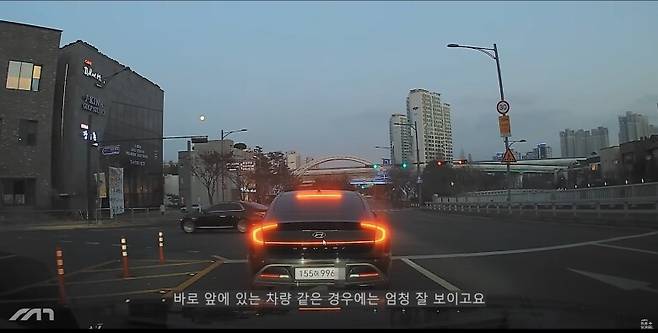 img/22/12/17/1851e97f16751a42.jpg 요즘 쓰이는 국내 자동차 순정 블랙박스 스펙.....jpg 요즘 쓰이는 국내 자동차 순정 블랙박스 스펙.....jpg