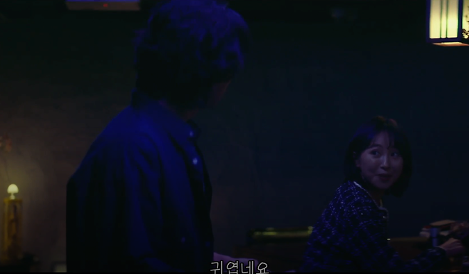 수첩 사용하면 여자 꼬실수 있음