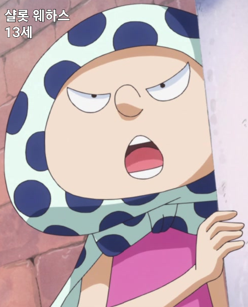 Internet_20230928_173912_3.png 원피스) 빅맘 딸내미들 모음.jpg 원피스) 빅맘 딸내미들 모음.jpg