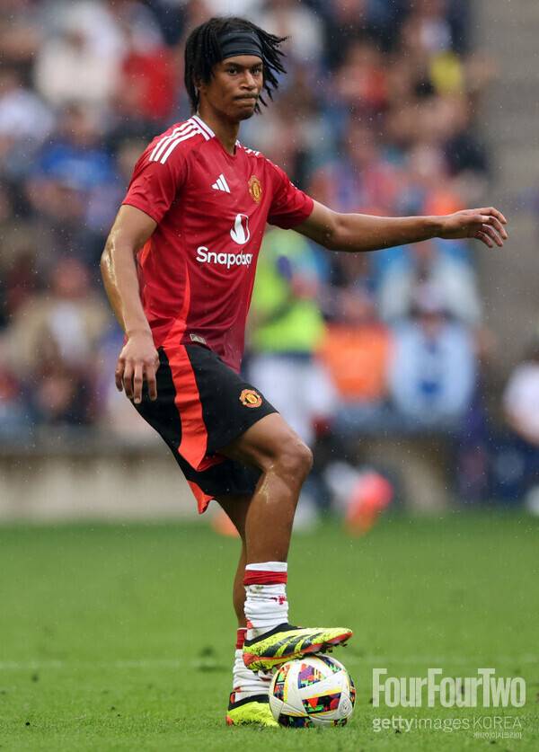 사진=게티이미지