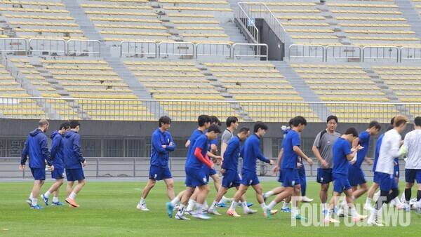 사진=포포투 김아인 기자