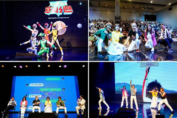 [사진=컴투스플랫폼]