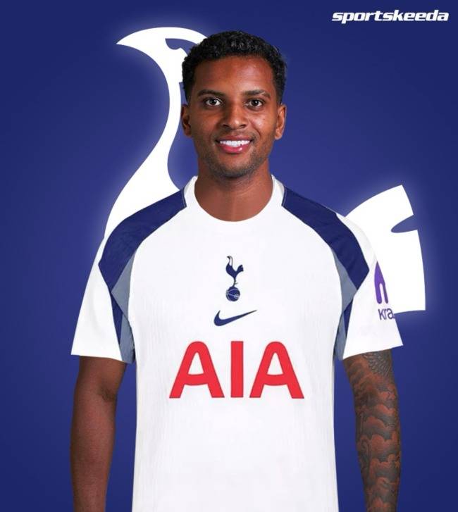 사진=스포츠키다