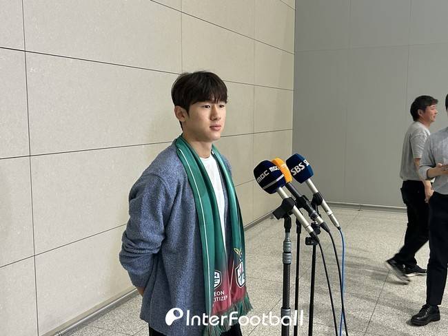 사진=인터풋볼 신동훈 기자